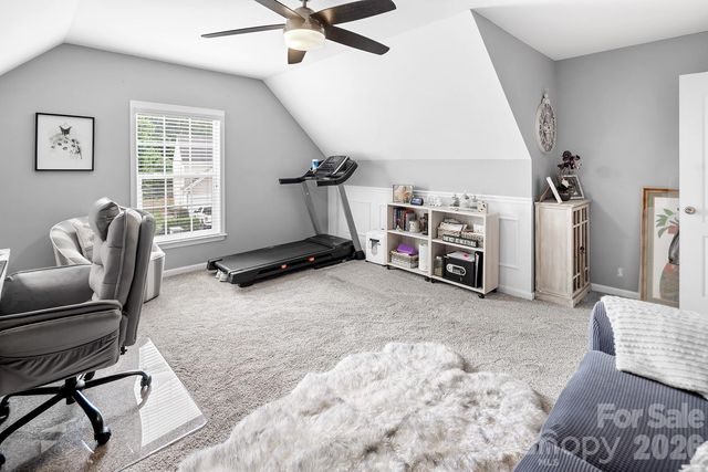 2517 Coltsgate Road, Waxhaw, NC 28173