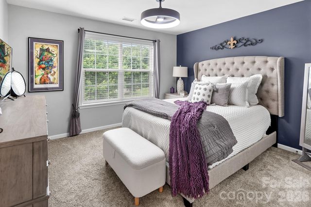 2517 Coltsgate Road, Waxhaw, NC 28173
