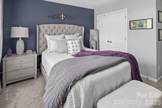 2517 Coltsgate Road, Waxhaw, NC 28173
