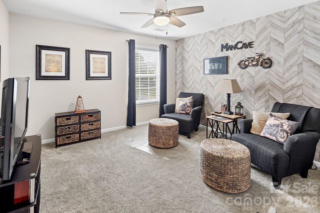 2517 Coltsgate Road, Waxhaw, NC 28173