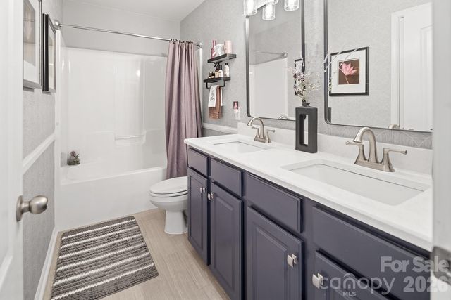 2517 Coltsgate Road, Waxhaw, NC 28173