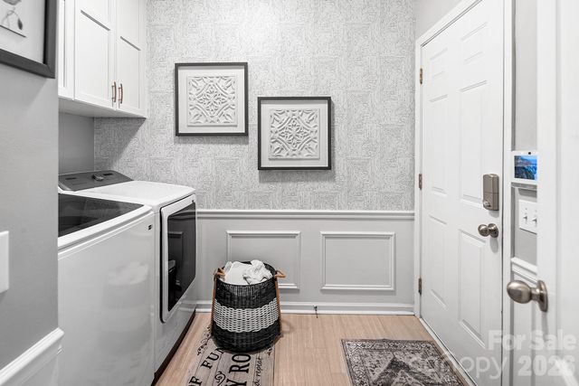 2517 Coltsgate Road, Waxhaw, NC 28173