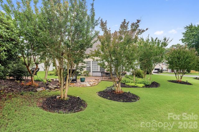 2517 Coltsgate Road, Waxhaw, NC 28173
