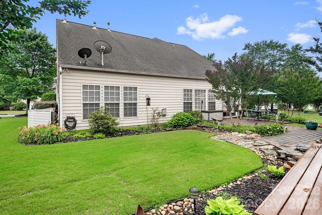 2517 Coltsgate Road, Waxhaw, NC 28173