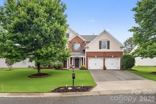 2517 Coltsgate Road, Waxhaw, NC 28173