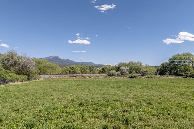 33866 Hwy 12, Trinidad, CO 81082