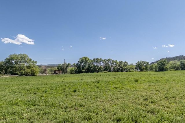 33866 Hwy 12, Trinidad, CO 81082