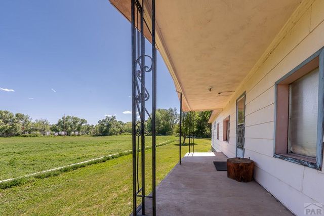 33866 Hwy 12, Trinidad, CO 81082