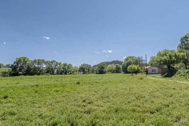 33866 Hwy 12, Trinidad, CO 81082