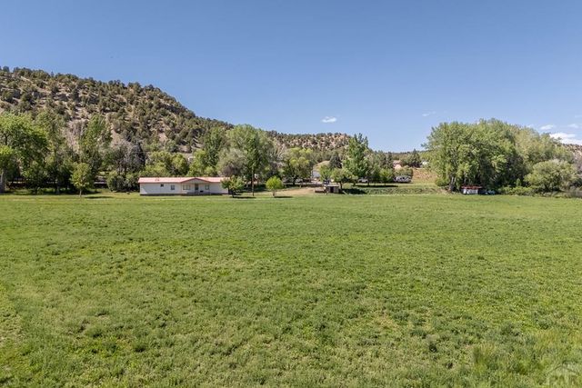 33866 Hwy 12, Trinidad, CO 81082