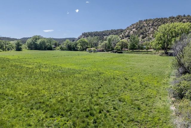 33866 Hwy 12, Trinidad, CO 81082