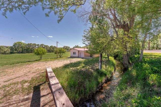 33866 Hwy 12, Trinidad, CO 81082
