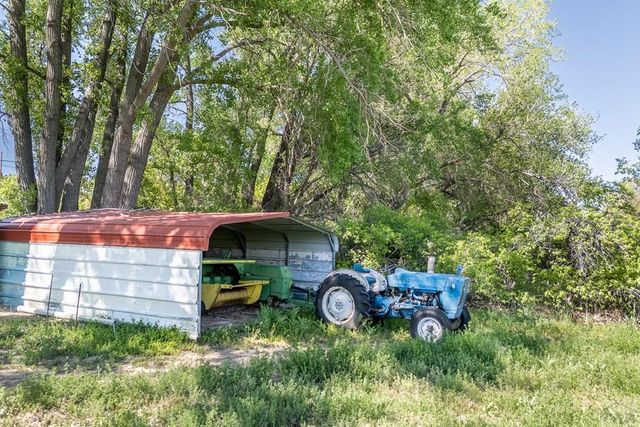 33866 Hwy 12, Trinidad, CO 81082