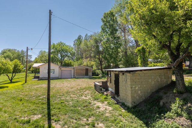 33866 Hwy 12, Trinidad, CO 81082