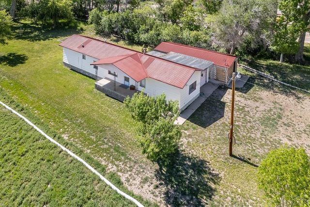 33866 Hwy 12, Trinidad, CO 81082