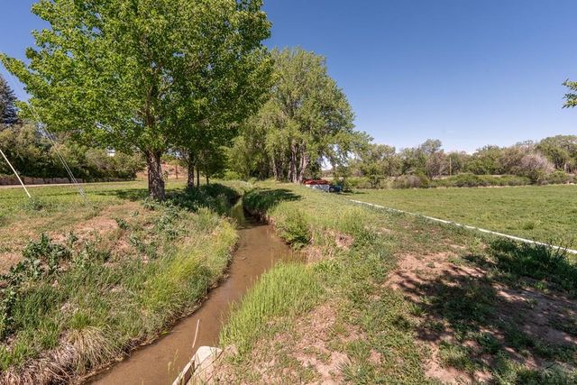 33866 Hwy 12, Trinidad, CO 81082