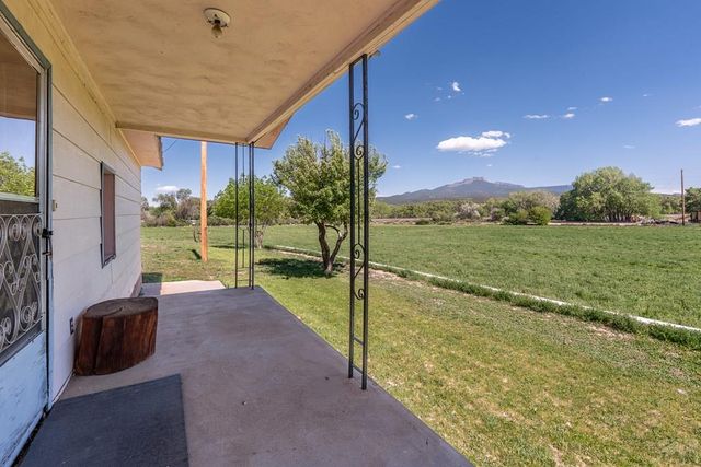 33866 Hwy 12, Trinidad, CO 81082