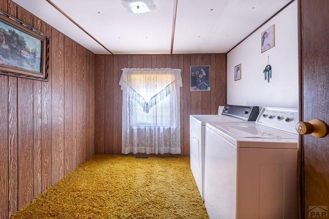 33866 Hwy 12, Trinidad, CO 81082