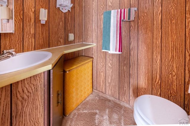 33866 Hwy 12, Trinidad, CO 81082