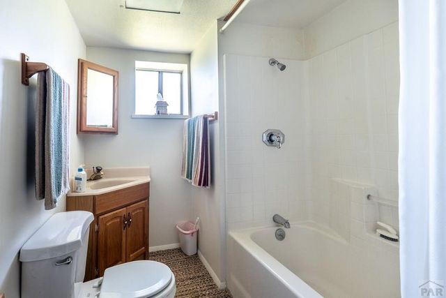 33866 Hwy 12, Trinidad, CO 81082