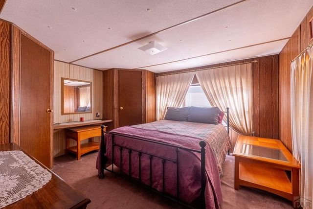 33866 Hwy 12, Trinidad, CO 81082