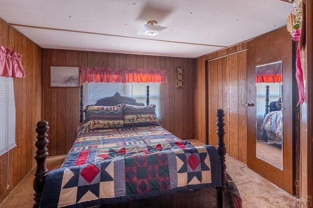 33866 Hwy 12, Trinidad, CO 81082