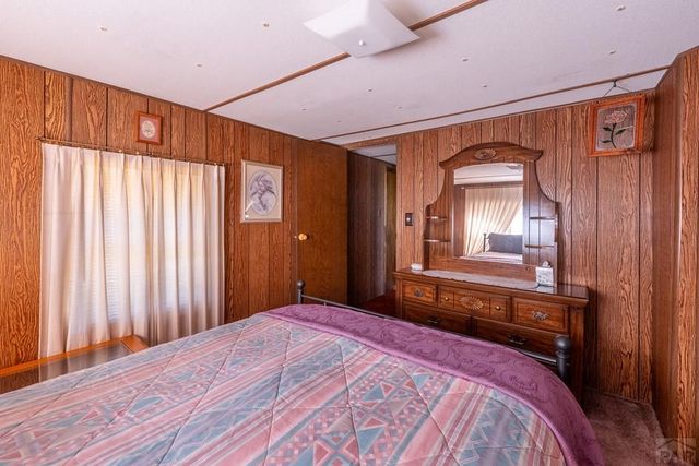 33866 Hwy 12, Trinidad, CO 81082