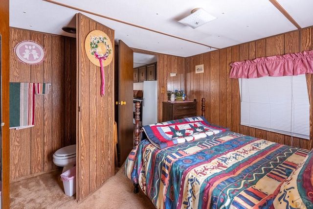 33866 Hwy 12, Trinidad, CO 81082