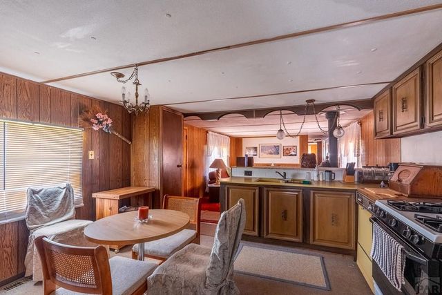 33866 Hwy 12, Trinidad, CO 81082