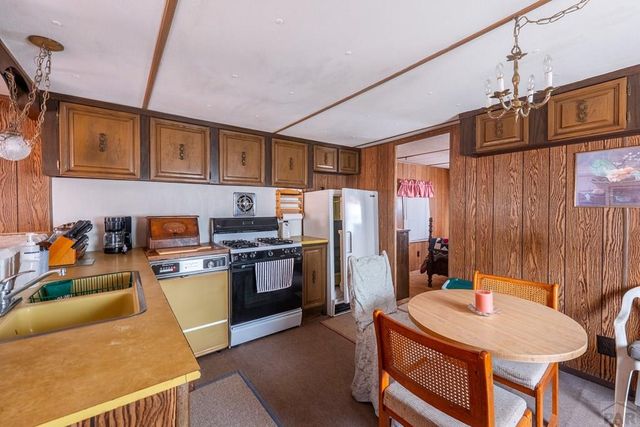 33866 Hwy 12, Trinidad, CO 81082