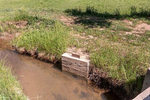 33866 Hwy 12, Trinidad, CO 81082