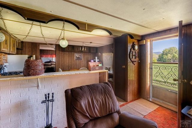 33866 Hwy 12, Trinidad, CO 81082