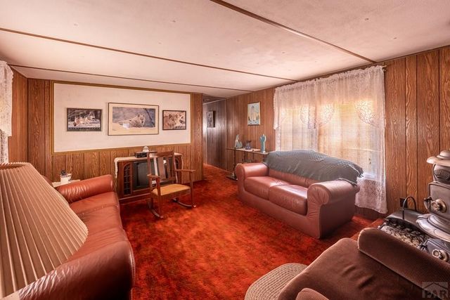 33866 Hwy 12, Trinidad, CO 81082