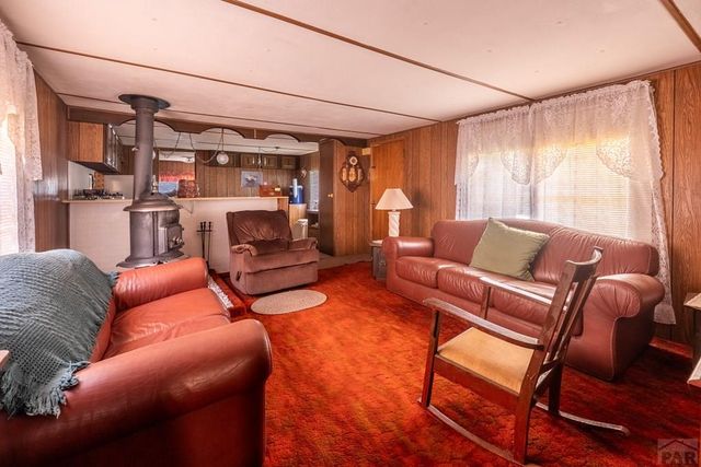 33866 Hwy 12, Trinidad, CO 81082