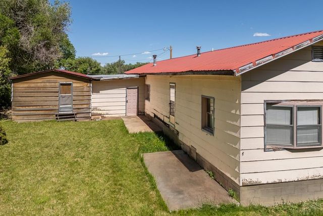 33866 Hwy 12, Trinidad, CO 81082