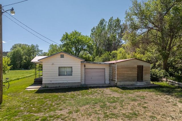 33866 Hwy 12, Trinidad, CO 81082