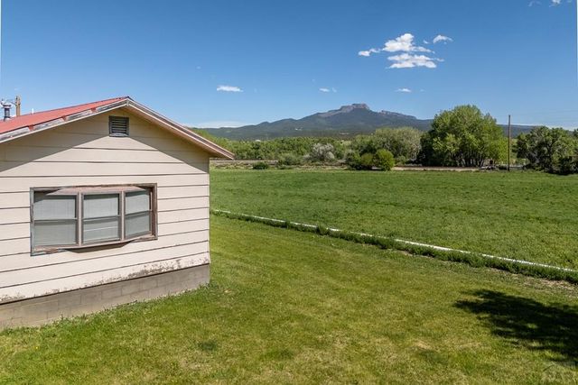 33866 Hwy 12, Trinidad, CO 81082