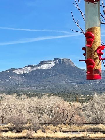 33866 Hwy 12, Trinidad, CO 81082