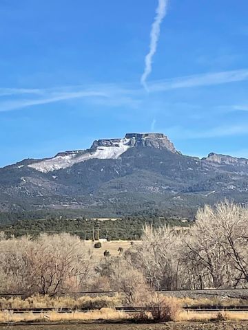 33866 Hwy 12, Trinidad, CO 81082