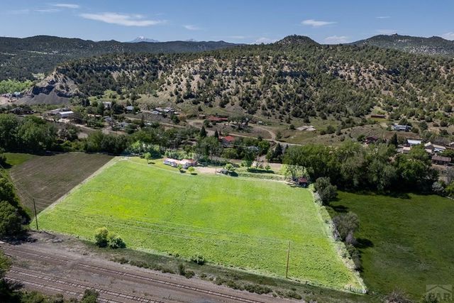 33866 Hwy 12, Trinidad, CO 81082