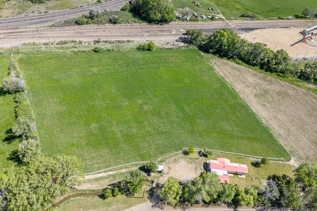 33866 Hwy 12, Trinidad, CO 81082