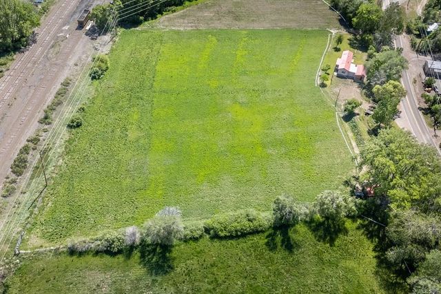 33866 Hwy 12, Trinidad, CO 81082