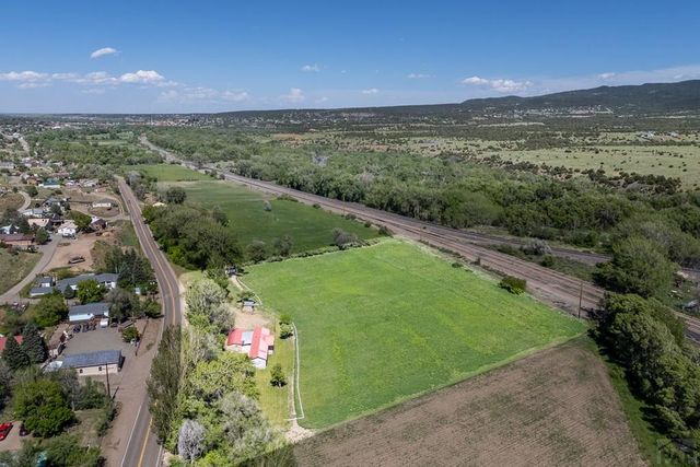 33866 Hwy 12, Trinidad, CO 81082