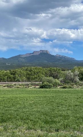 33866 Hwy 12, Trinidad, CO 81082