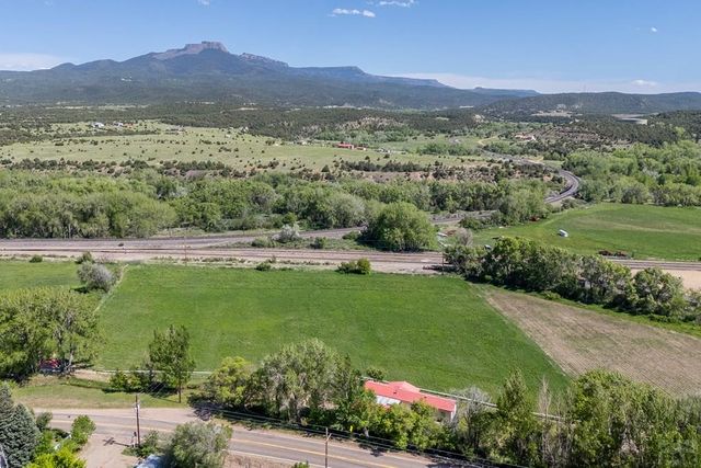 33866 Hwy 12, Trinidad, CO 81082