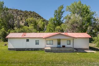 33866 Hwy 12, Trinidad, CO 81082
