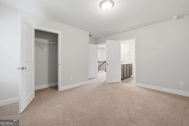 2408 Smoke Court, Conyers, GA 30013