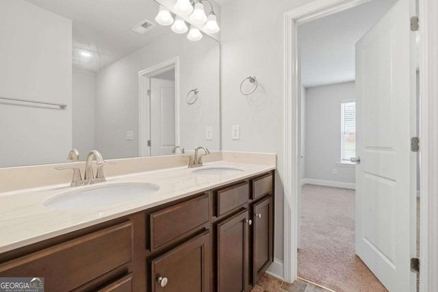 2408 Smoke Court, Conyers, GA 30013