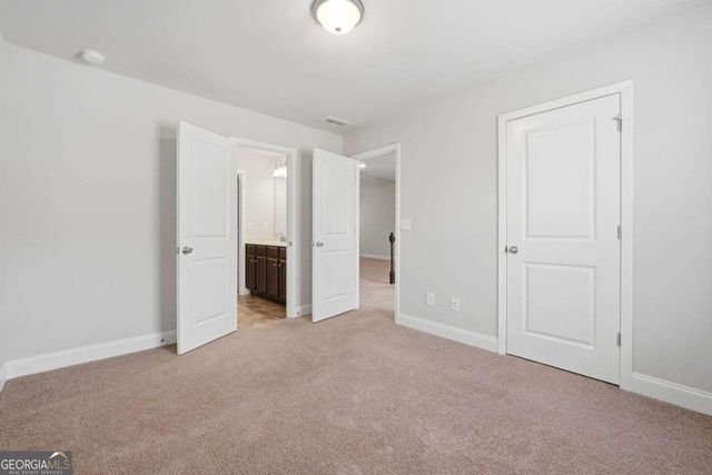 2408 Smoke Court, Conyers, GA 30013