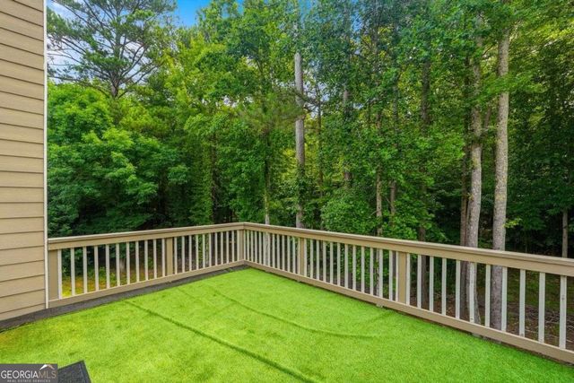 2408 Smoke Court, Conyers, GA 30013